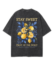 https://jollybell-1326511750.cos.accelerate.myqcloud.com/0/ea4486ddd49344bb8a838170daf48e49.png