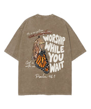 https://jollybell-1326511750.cos.accelerate.myqcloud.com/0/ea4b7ab20b9848d8bfb87112ddc6d2ef.png