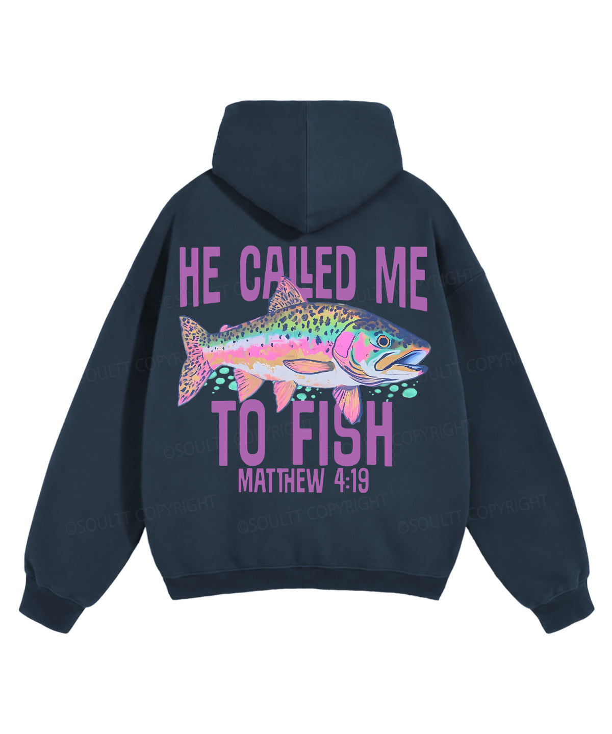 https://jollybell-1326511750.cos.accelerate.myqcloud.com/0/ea4b8013eeb9416085ec4cd747b47e6b.png