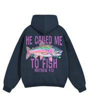 https://jollybell-1326511750.cos.accelerate.myqcloud.com/0/ea4b8013eeb9416085ec4cd747b47e6b.png