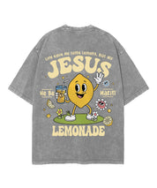 https://jollybell-1326511750.cos.accelerate.myqcloud.com/0/ea4dee2849fb4b98acc388d93c14f0b9.png