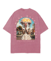 https://jollybell-1326511750.cos.accelerate.myqcloud.com/0/ea4ee149a03a4a09921659d6fef960ce.png