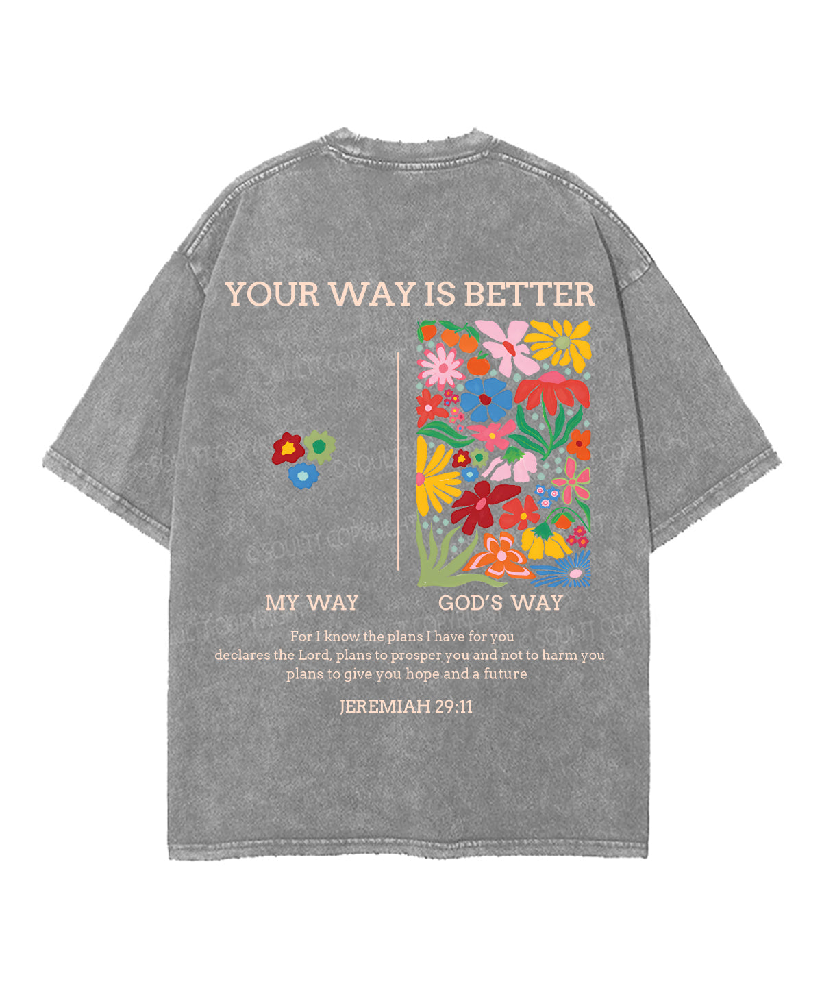https://jollybell-1326511750.cos.accelerate.myqcloud.com/0/ea4f267119d3427aa49f61f948fa1cda.png