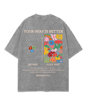 https://jollybell-1326511750.cos.accelerate.myqcloud.com/0/ea4f267119d3427aa49f61f948fa1cda.png