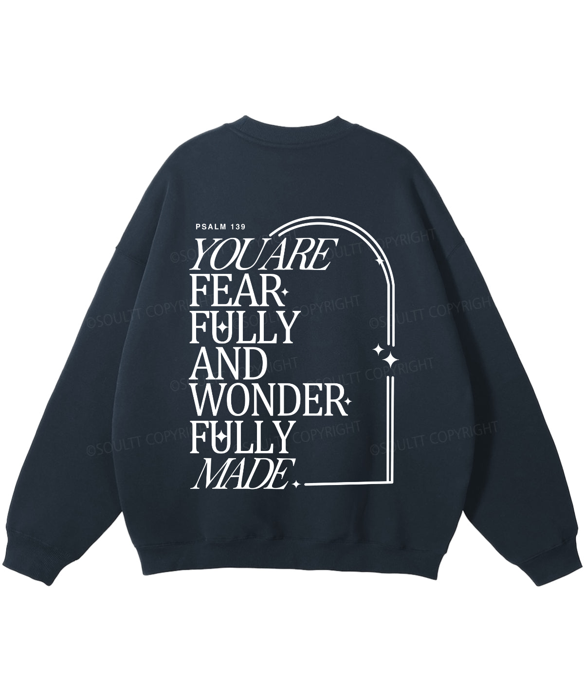 https://jollybell-1326511750.cos.accelerate.myqcloud.com/0/ea50b984b9074a45b2a138a02659dad3.png