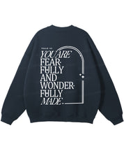 https://jollybell-1326511750.cos.accelerate.myqcloud.com/0/ea50b984b9074a45b2a138a02659dad3.png