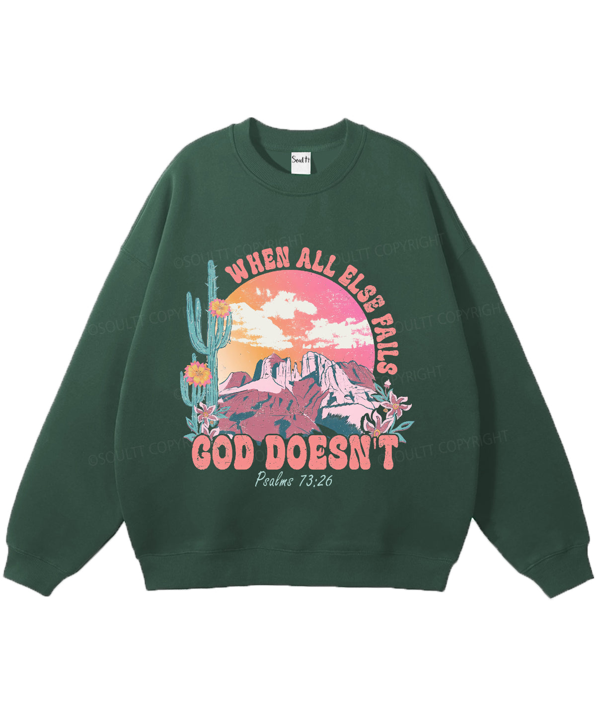 https://jollybell-1326511750.cos.accelerate.myqcloud.com/0/ea57f51a65cc449aa670321bcba54028.png