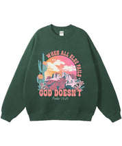 https://jollybell-1326511750.cos.accelerate.myqcloud.com/0/ea57f51a65cc449aa670321bcba54028.png