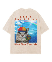https://jollybell-1326511750.cos.accelerate.myqcloud.com/0/ea5858cc68cd4b0cac9a8954ef0befdd.png