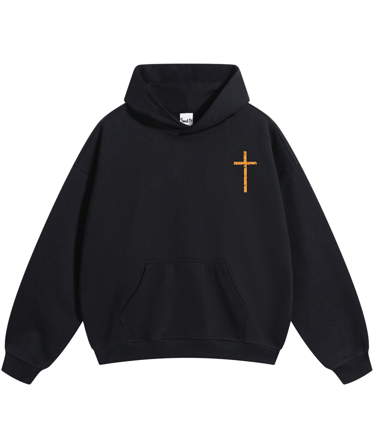 ea5ab640d6934a3291e3fdf77ca3a83a.png