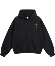 http://cos.orderlyin.com/0/ea5ab640d6934a3291e3fdf77ca3a83a.png