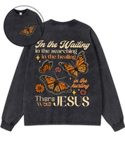 https://jollybell-1326511750.cos.accelerate.myqcloud.com/0/ea5dc42d9d33464eb17aab4f64c7d3dd.png