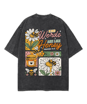 https://jollybell-1326511750.cos.accelerate.myqcloud.com/0/ea633a847a714bf0b4c5e243dad5919b.png