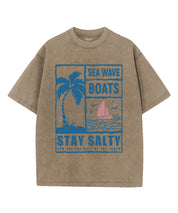 https://jollybell-1326511750.cos.accelerate.myqcloud.com/0/ea644ea068e0489ea09e1e1fac6708ab.png