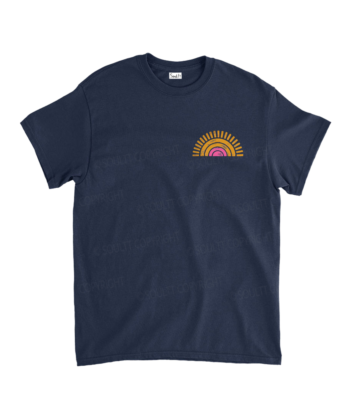 https://jollybell-1326511750.cos.accelerate.myqcloud.com/0/ea6596af77da48cd8a2bfb50ed40b4cf.png