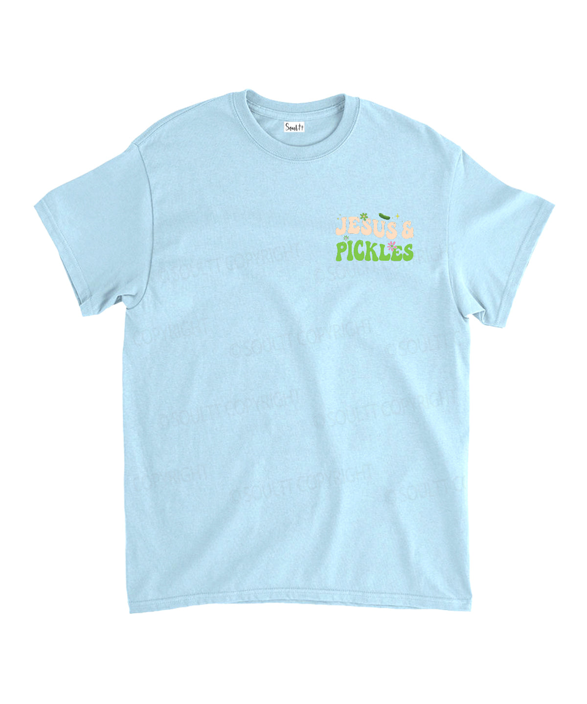 https://jollybell-1326511750.cos.accelerate.myqcloud.com/0/ea678efa93624307862a8c061f4c8fdc.png
