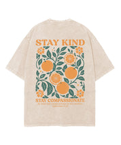 https://jollybell-1326511750.cos.accelerate.myqcloud.com/0/ea686eaca8db4d1fb35e50ff20146ada.png