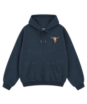 https://jollybell-1326511750.cos.accelerate.myqcloud.com/0/ea6c48d451f748cc8150087c82491de7.png