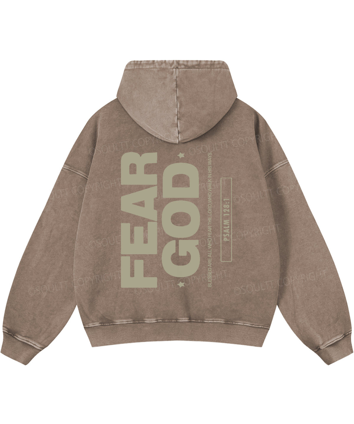https://jollybell-1326511750.cos.accelerate.myqcloud.com/0/ea6c6b1fd3334fff9d2dfbb55f40bcb4.png