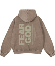 https://jollybell-1326511750.cos.accelerate.myqcloud.com/0/ea6c6b1fd3334fff9d2dfbb55f40bcb4.png