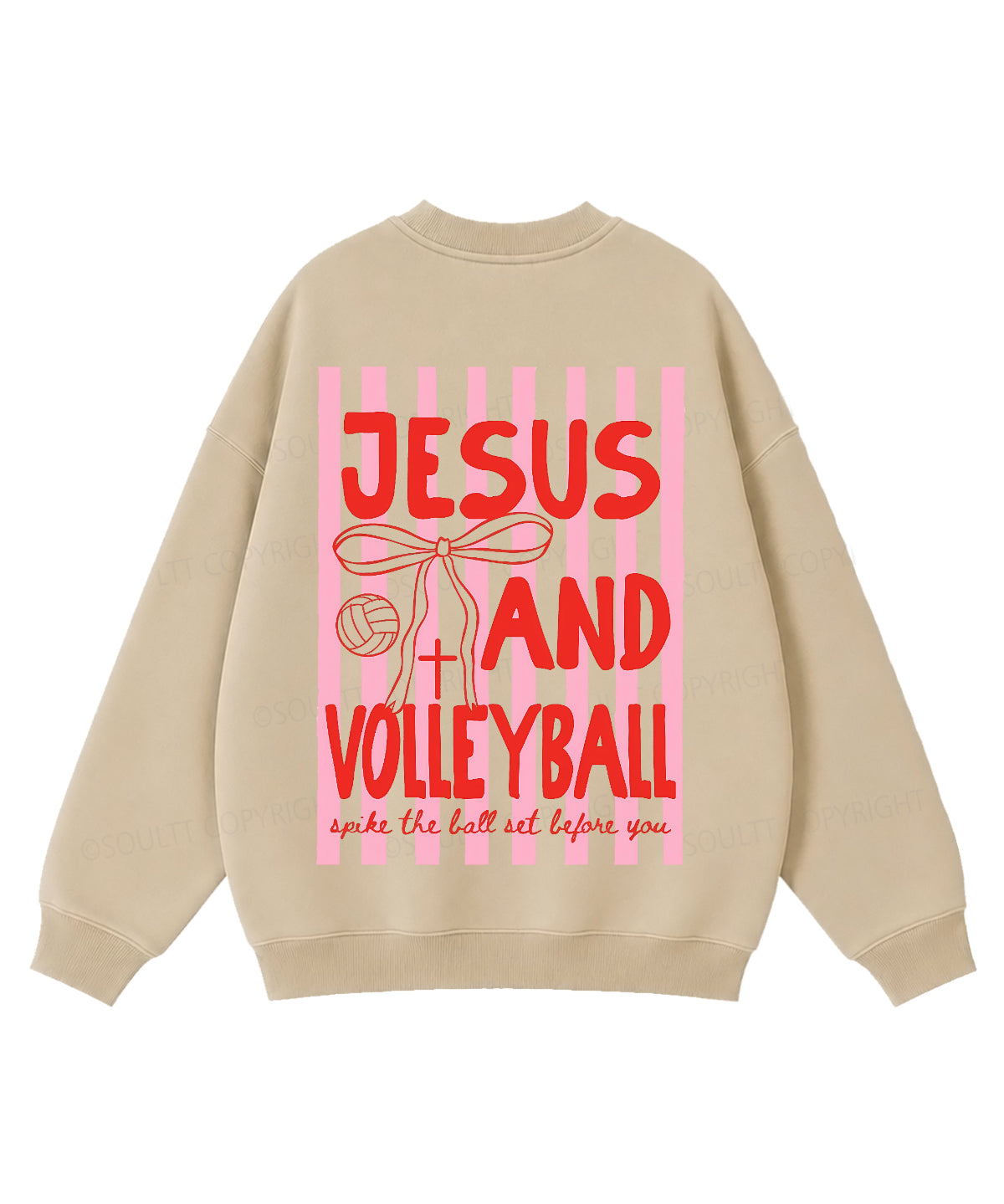 https://jollybell-1326511750.cos.accelerate.myqcloud.com/0/ea6d67c6b330432899b8b469002b360b.png
