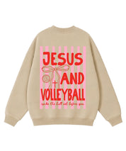 https://jollybell-1326511750.cos.accelerate.myqcloud.com/0/ea6d67c6b330432899b8b469002b360b.png