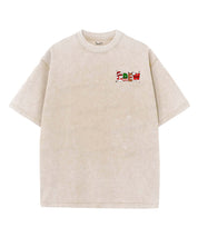 https://jollybell-1326511750.cos.accelerate.myqcloud.com/0/ea6ee133efec4f1398c9e82399eab44a.png