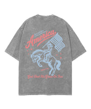 https://jollybell-1326511750.cos.accelerate.myqcloud.com/0/ea6f44886df448dd927557117d01d0d0.png