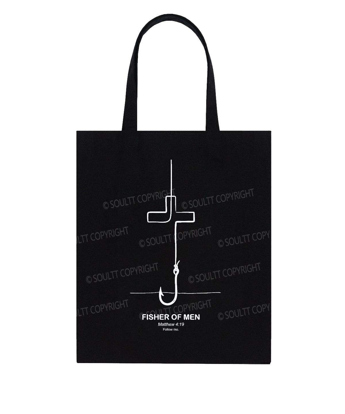 https://jollybell-1326511750.cos.accelerate.myqcloud.com/0/ea755eaac97a421f895b66ead464c73f.png