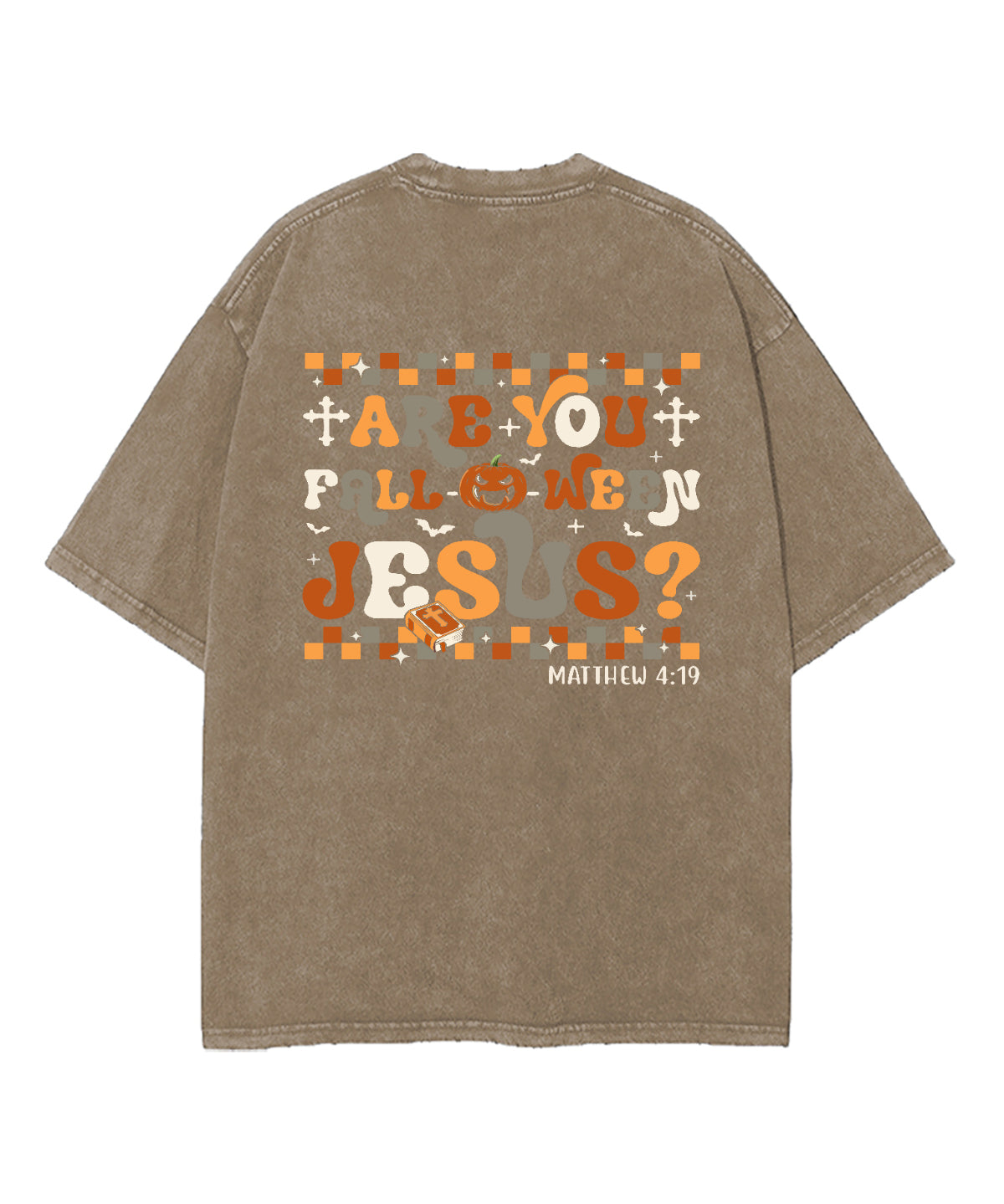 http://cos.orderlyin.com/0/ea756d0b222c4f57ba4a9e164d6e103e.png