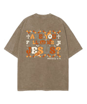 http://cos.orderlyin.com/0/ea756d0b222c4f57ba4a9e164d6e103e.png