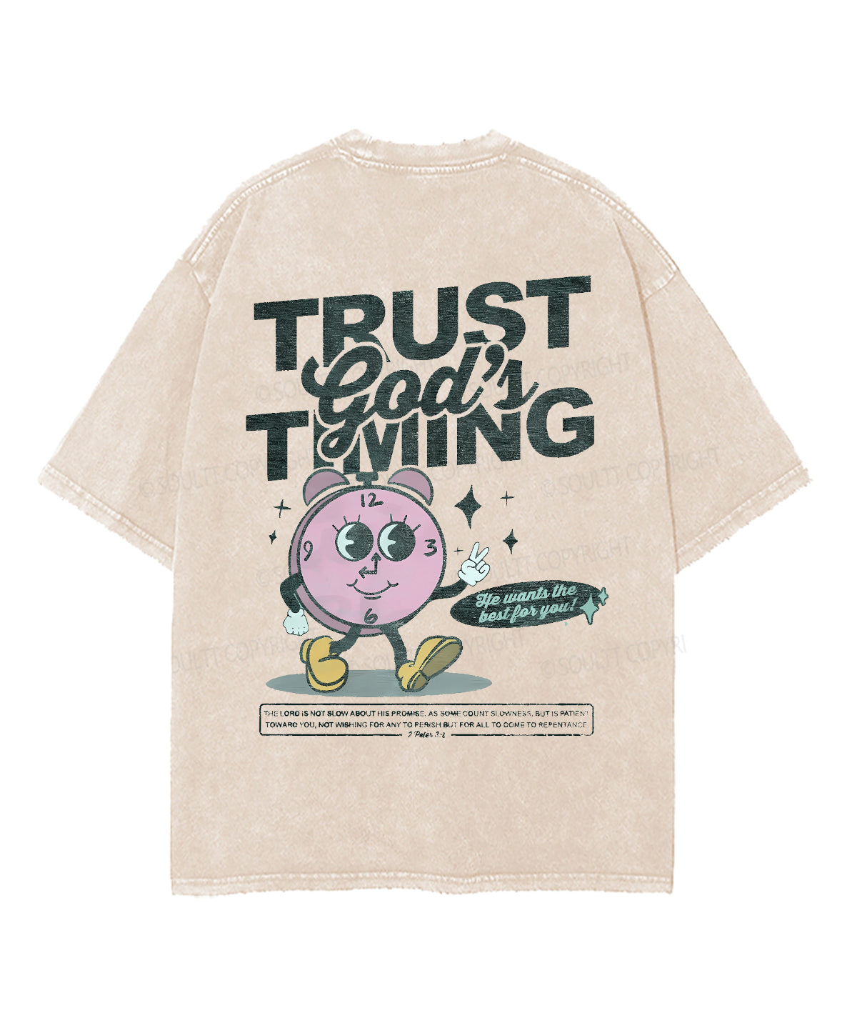 https://jollybell-1326511750.cos.accelerate.myqcloud.com/0/ea77a7b85a734f5b89d596f5d90205e4.png