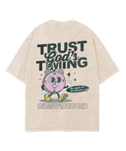 https://jollybell-1326511750.cos.accelerate.myqcloud.com/0/ea77a7b85a734f5b89d596f5d90205e4.png