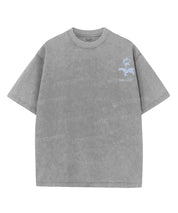 https://jollybell-1326511750.cos.accelerate.myqcloud.com/0/ea7a2121678a488681d5cd34a8e5b31d.png