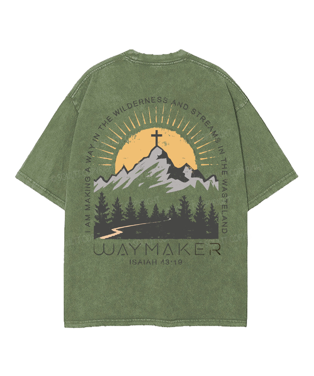 https://jollybell-1326511750.cos.accelerate.myqcloud.com/0/ea7e18cc1cf54ffabcbb4ee7d74a0d1a.png