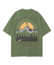 https://jollybell-1326511750.cos.accelerate.myqcloud.com/0/ea7e18cc1cf54ffabcbb4ee7d74a0d1a.png