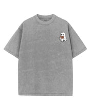 https://jollybell-1326511750.cos.accelerate.myqcloud.com/0/ea7e238aaf704ee9ac6cfe45497029a0.png