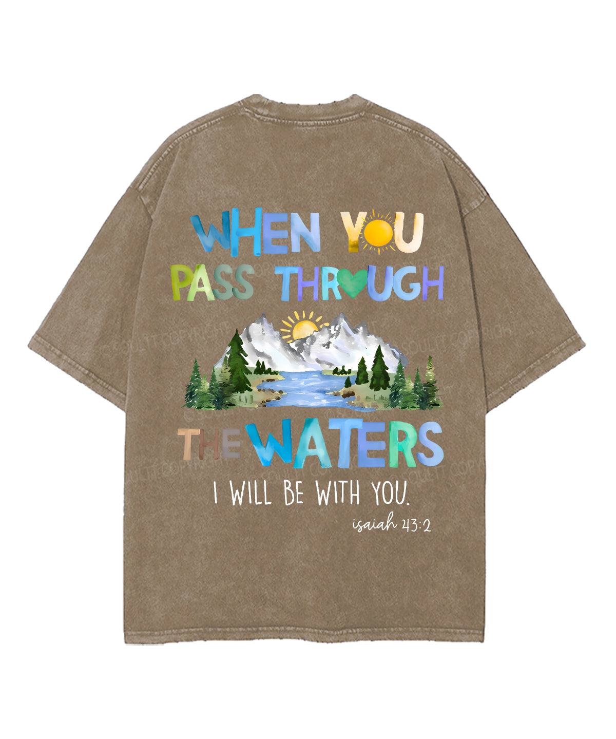 https://jollybell-1326511750.cos.accelerate.myqcloud.com/0/ea83b064c9c548768385bff0ac9f59f2.png