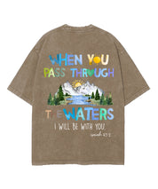 https://jollybell-1326511750.cos.accelerate.myqcloud.com/0/ea83b064c9c548768385bff0ac9f59f2.png