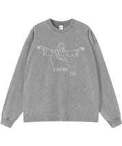 http://cos.orderlyin.com/0/ea847158aba84b04bc3be90945c3408a.png