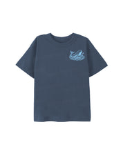https://jollybell-1326511750.cos.accelerate.myqcloud.com/0/ea84f61bb4804cdbaafcd3fc1c5e1fe3.png