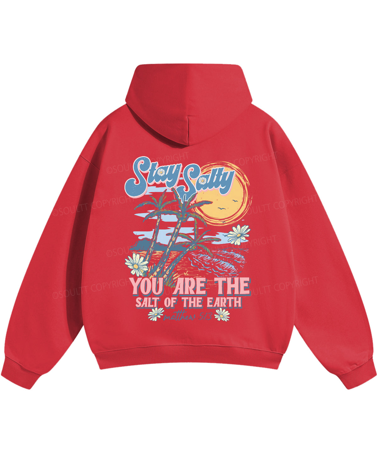 https://jollybell-1326511750.cos.accelerate.myqcloud.com/0/ea85b3b0ff6b4901b293a4ab0c105974.png