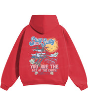 https://jollybell-1326511750.cos.accelerate.myqcloud.com/0/ea85b3b0ff6b4901b293a4ab0c105974.png