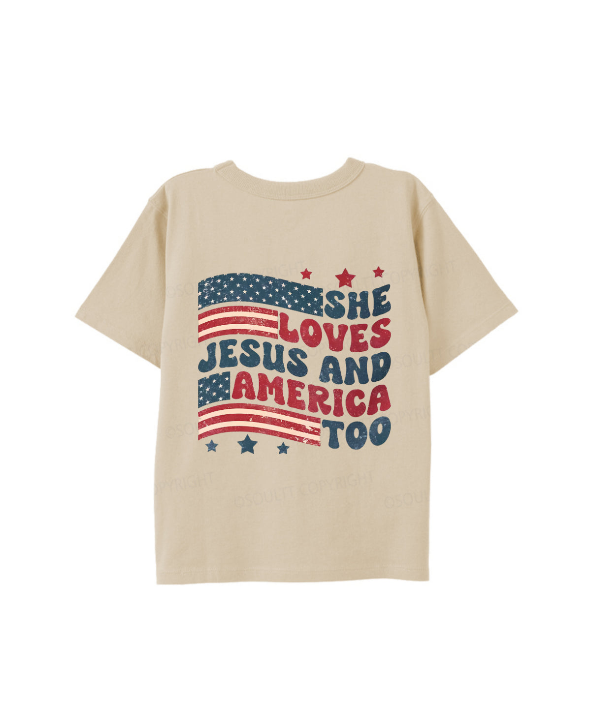 https://jollybell-1326511750.cos.accelerate.myqcloud.com/0/ea8683c862ff49e2ab9ca4056465ba43.png