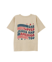 https://jollybell-1326511750.cos.accelerate.myqcloud.com/0/ea8683c862ff49e2ab9ca4056465ba43.png
