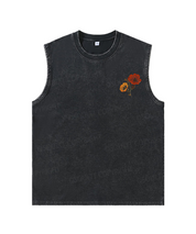 https://jollybell-1326511750.cos.accelerate.myqcloud.com/image/ea8cf2ff71df445ebb3b6903ca47af16.png