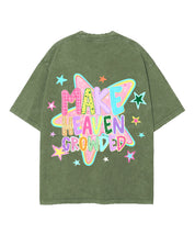 https://jollybell-1326511750.cos.accelerate.myqcloud.com/0/ea8cfdc476fe4f018d20d2ec9bb3934e.png