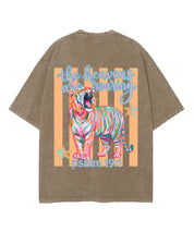 https://jollybell-1326511750.cos.accelerate.myqcloud.com/0/ea8e1bcf76524c6d95e2eca2d7793285.png