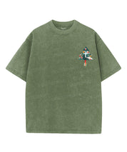 https://jollybell-1326511750.cos.accelerate.myqcloud.com/0/ea90acab1875449bb93bfb38c19fb9fc.png