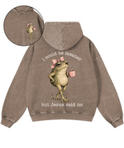 https://jollybell-1326511750.cos.accelerate.myqcloud.com/0/ea9143d011aa4071a50bd05502aa0ab7.png